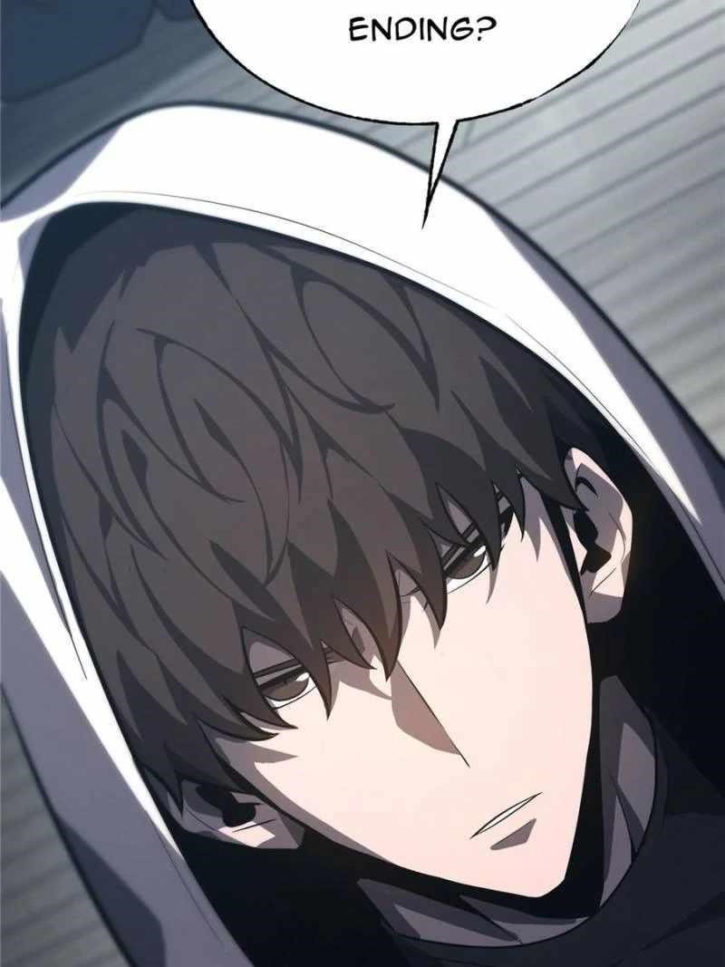 Chapter 61 (Image 38)