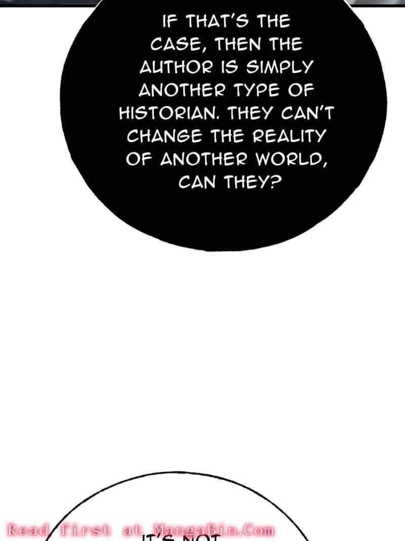 Chapter 61 (Image 14)