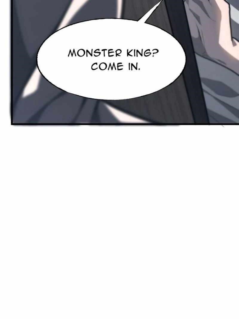 Chapter 61 (Image 23)