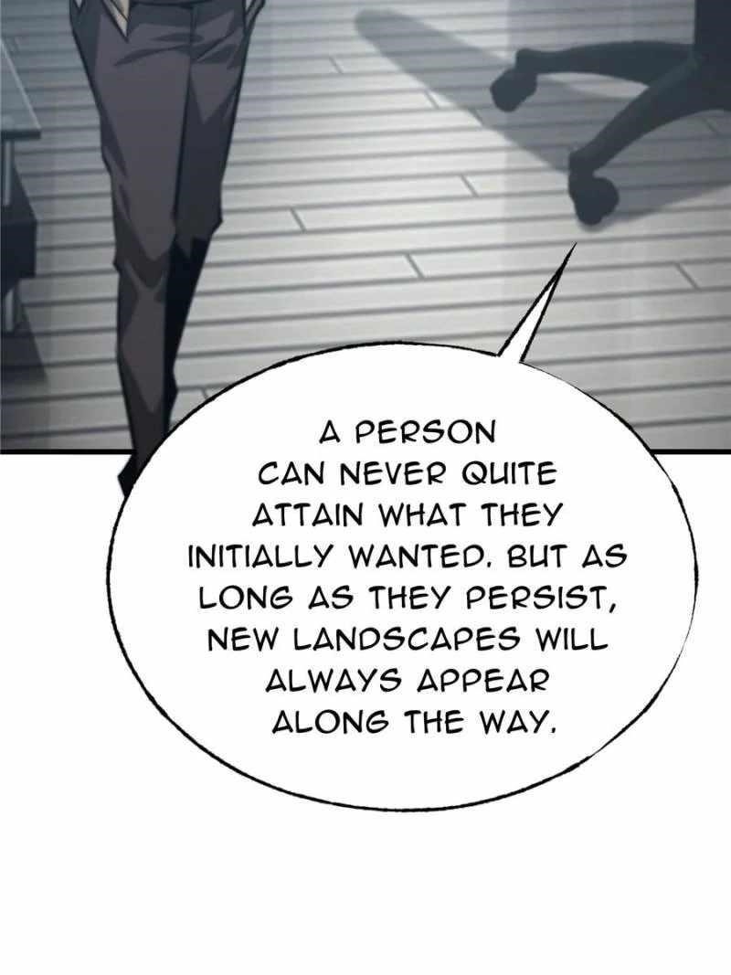 Chapter 61 (Image 72)