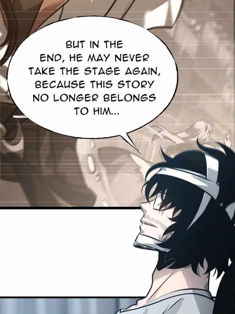 Chapter 61 (Image 65)