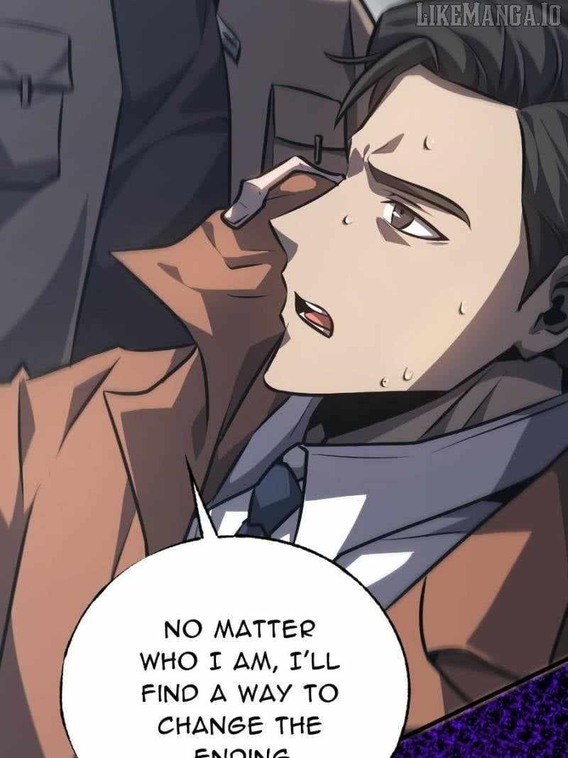 Chapter 61 (Image 5)