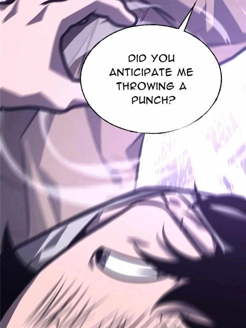 Chapter 61 (Image 31)