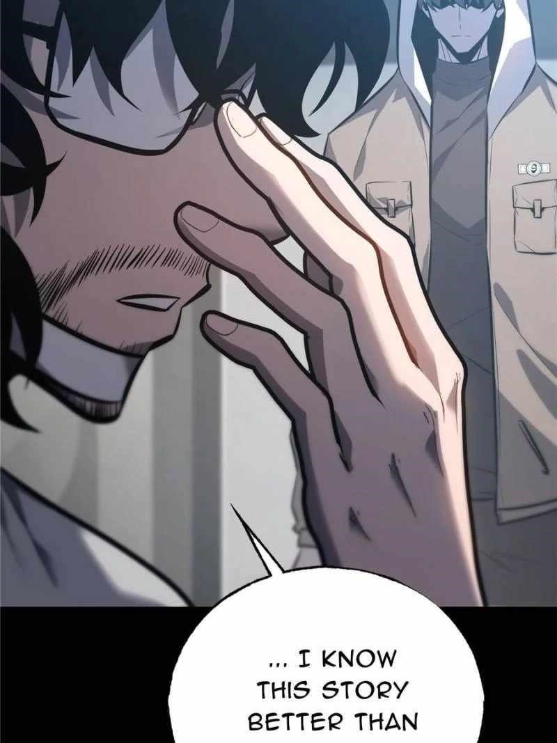 Chapter 61 (Image 53)
