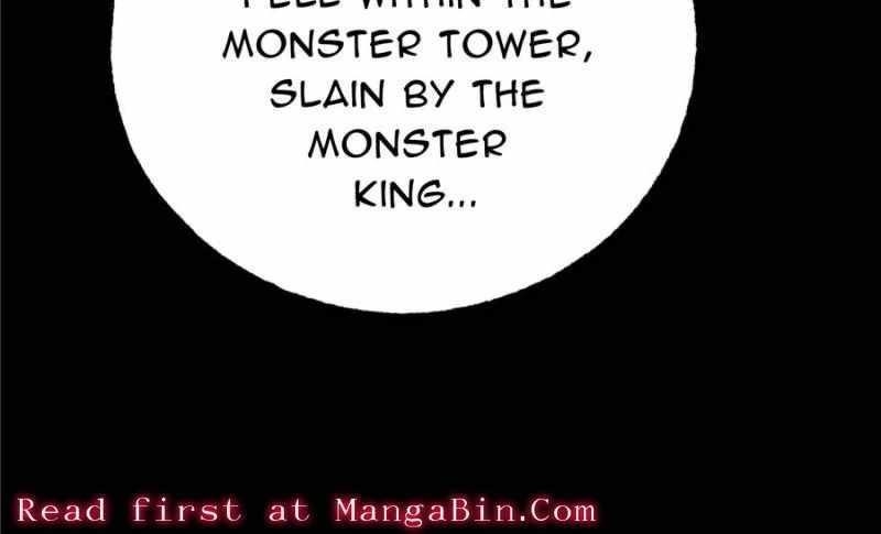 Chapter 61 (Image 63)