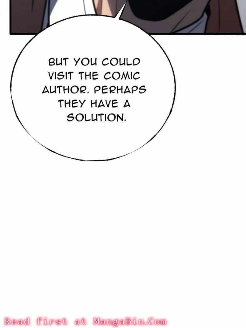 Chapter 61 (Image 11)