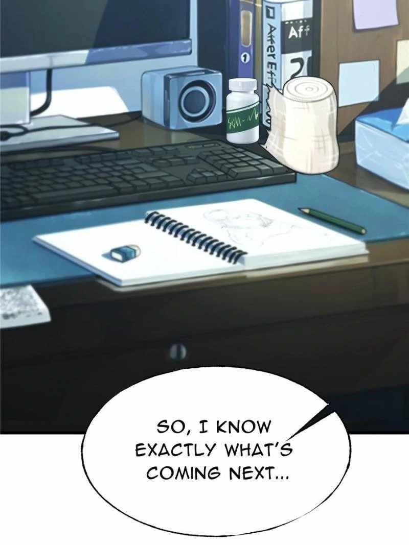 Chapter 61 (Image 28)