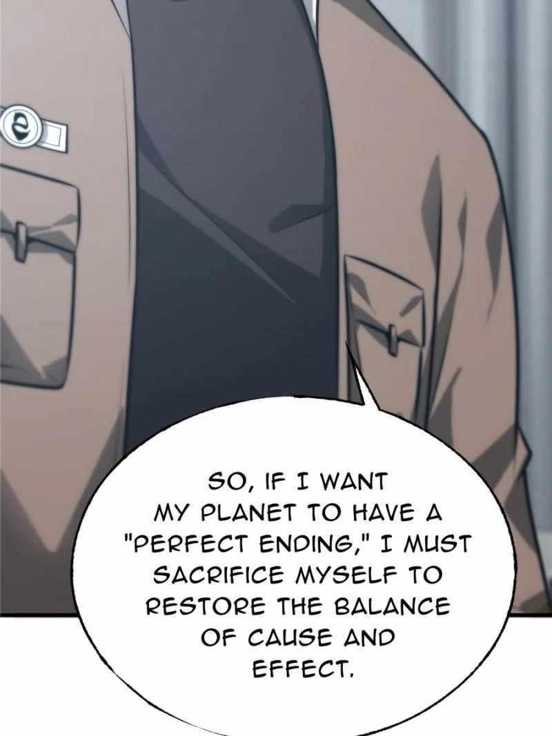 Chapter 61 (Image 69)