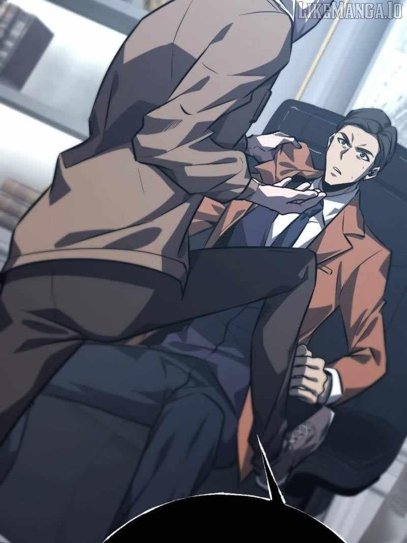 Chapter 61 (Image 13)