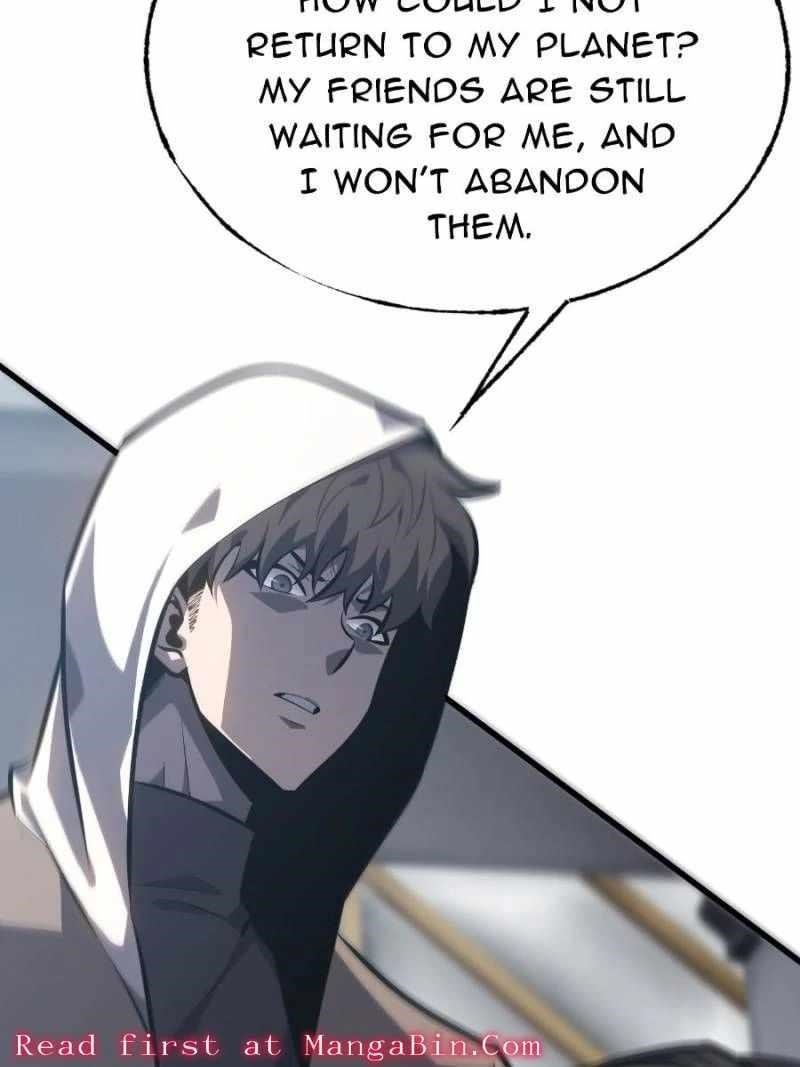 Chapter 61 (Image 4)