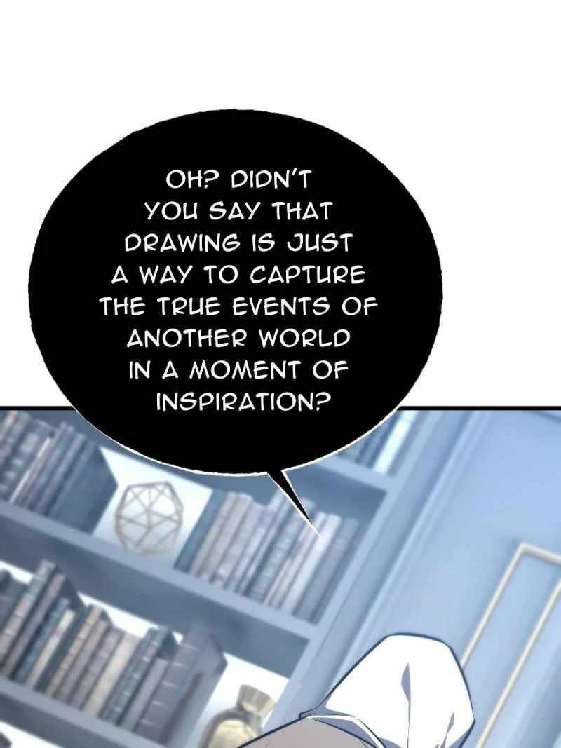 Chapter 61 (Image 12)