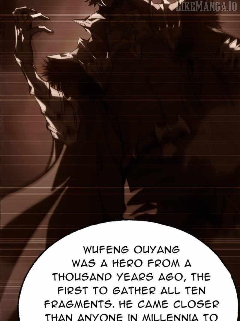 Chapter 61 (Image 61)