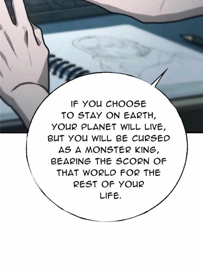 Chapter 61 (Image 78)