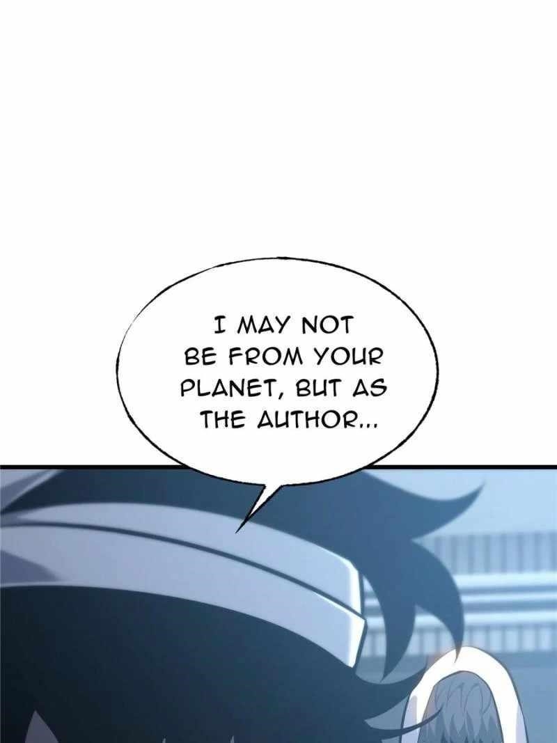 Chapter 61 (Image 52)