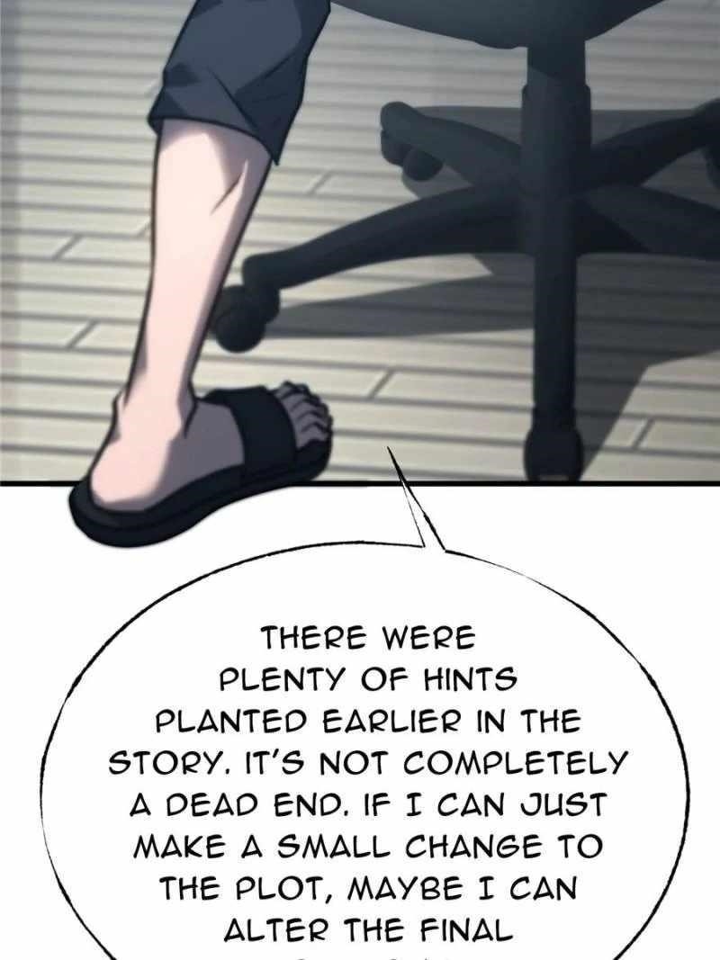 Chapter 61 (Image 42)