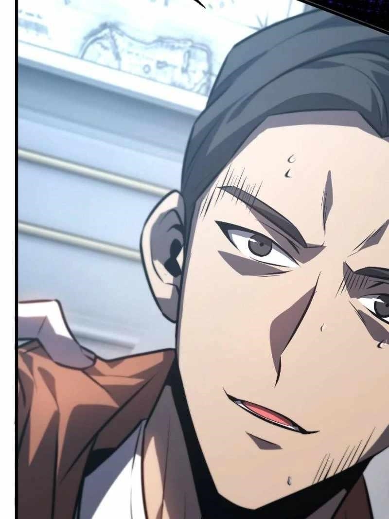 Chapter 61 (Image 10)