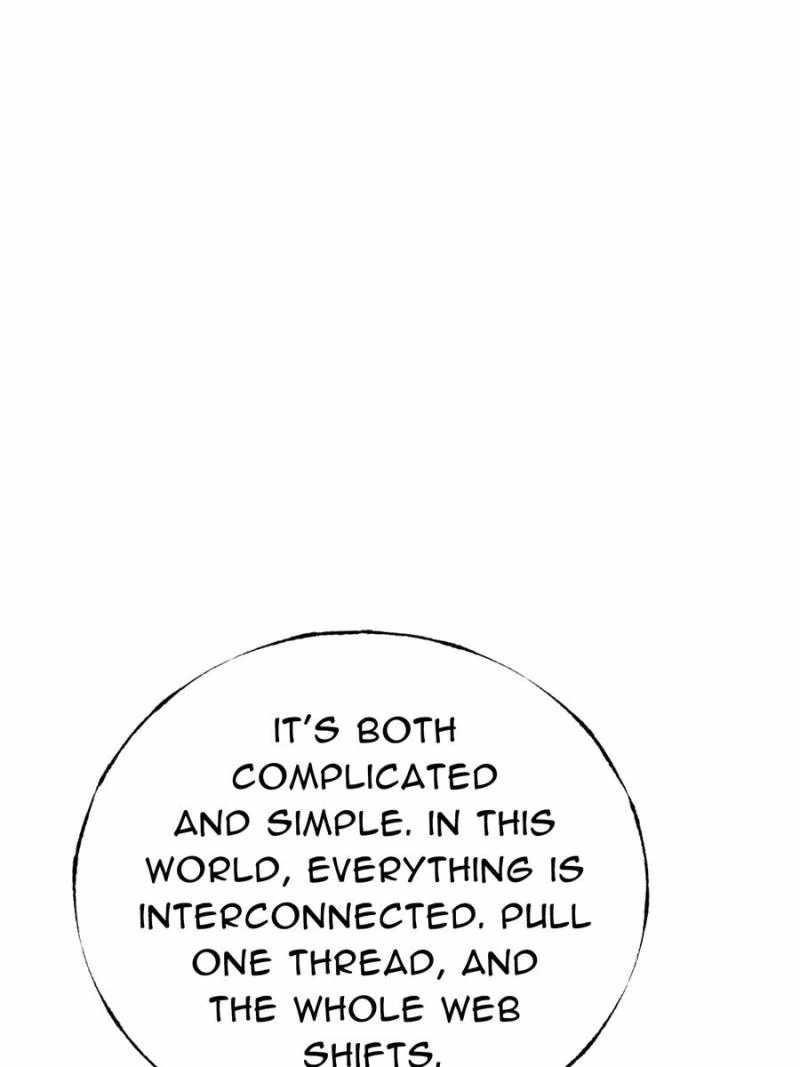 Chapter 61 (Image 40)