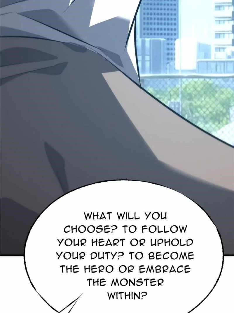 Chapter 61 (Image 86)