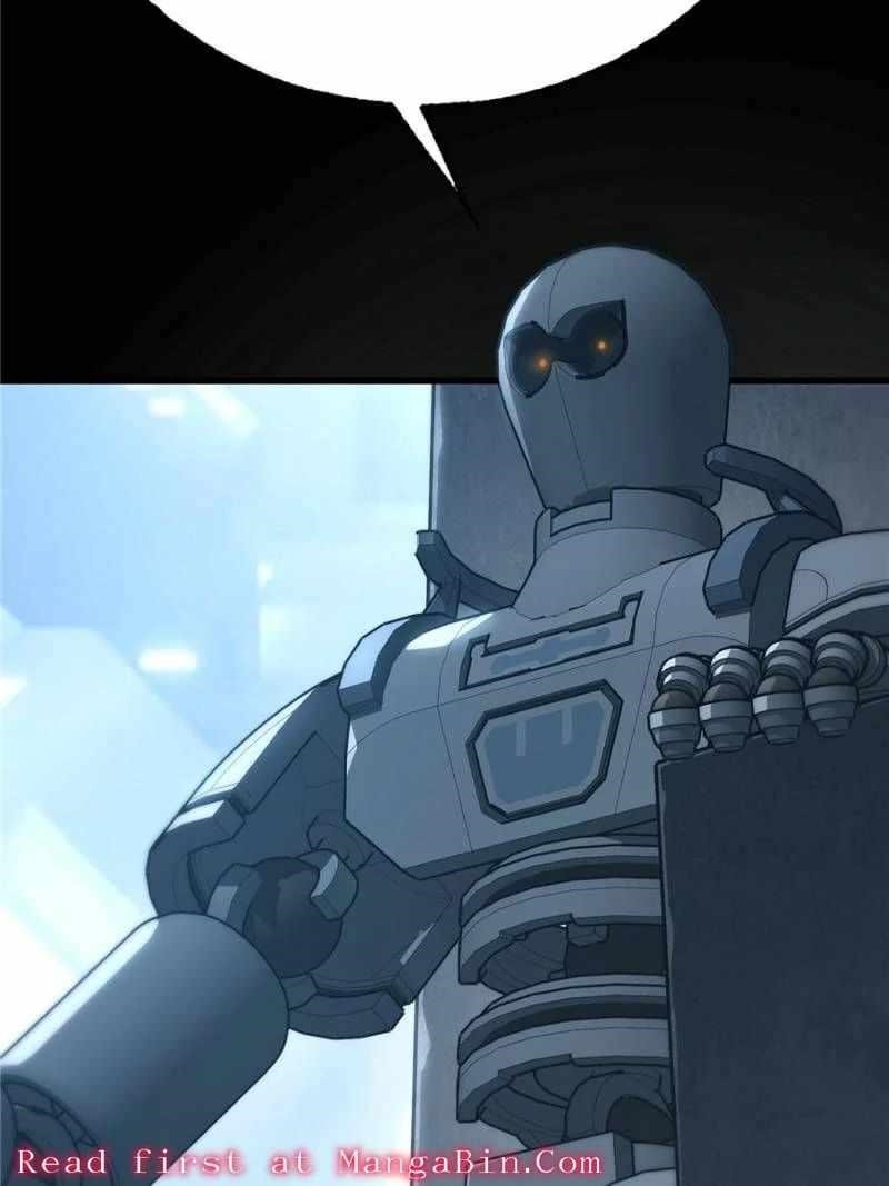 Chapter 62 (Image 8)