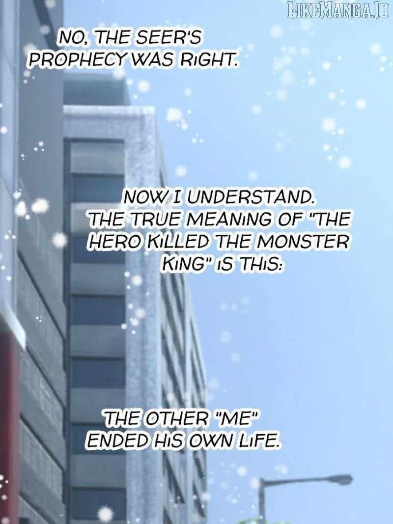 Chapter 62 (Image 109)