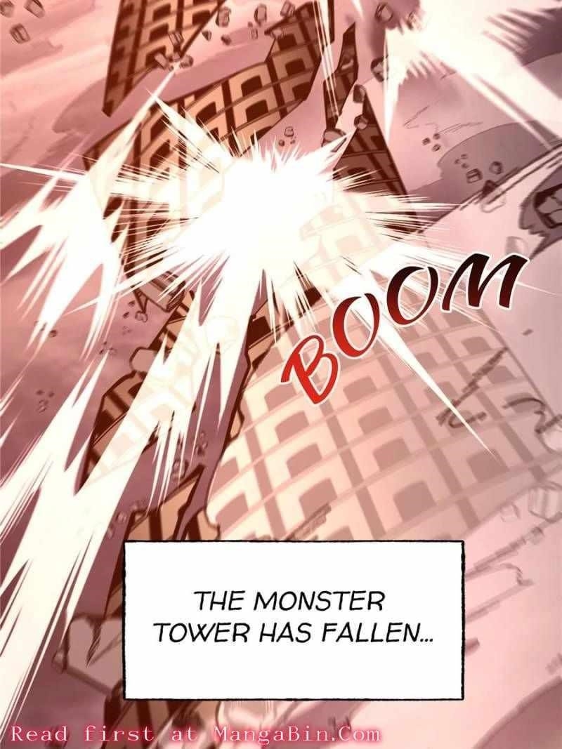 Chapter 62 (Image 33)