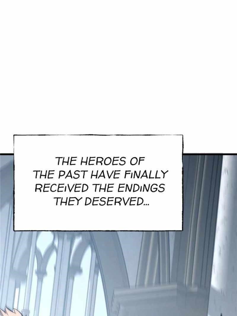 Chapter 62 (Image 45)