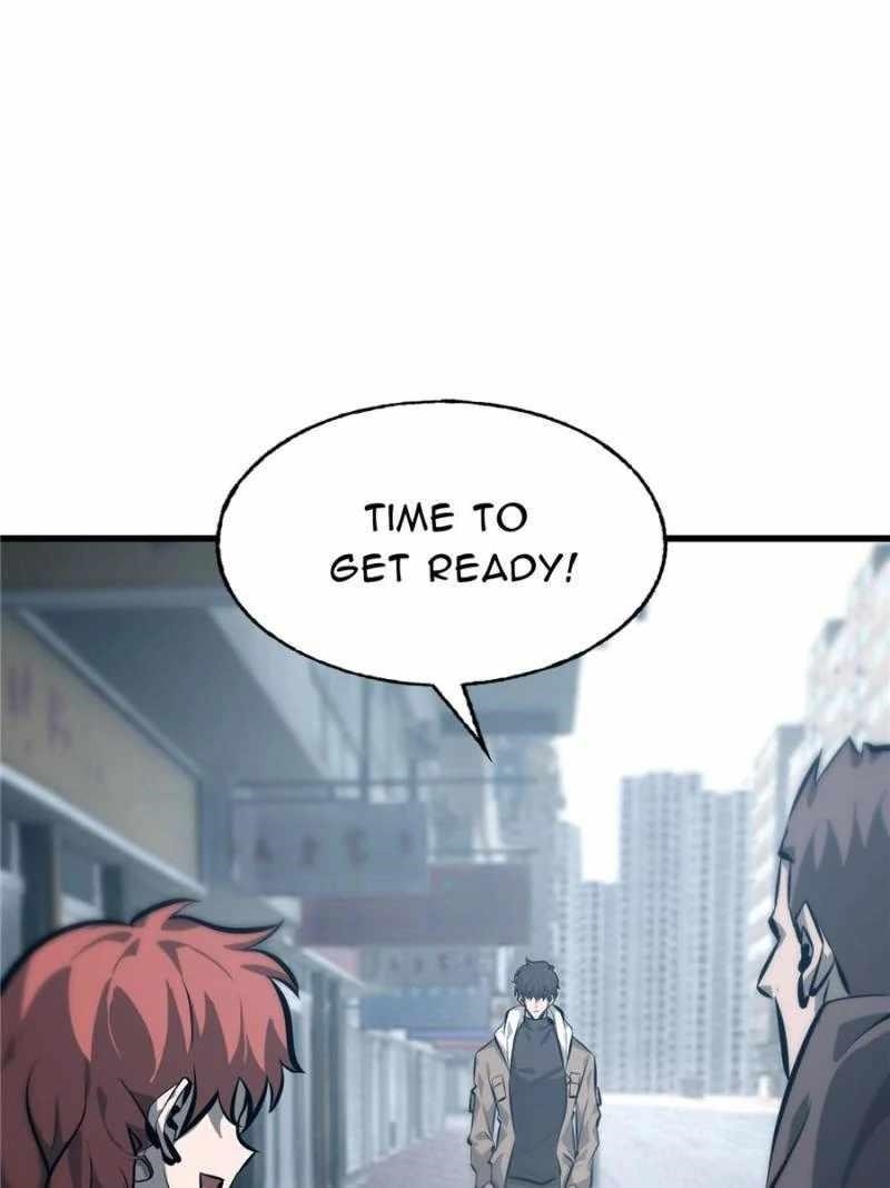Chapter 62 (Image 80)
