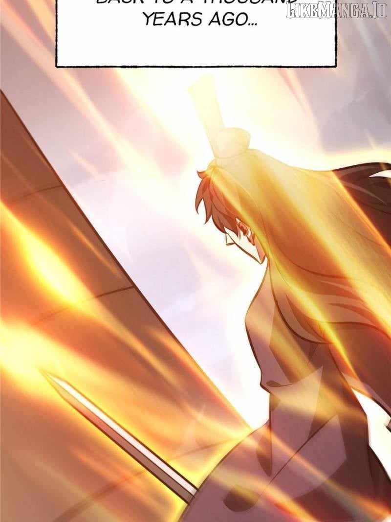 Chapter 62 (Image 64)