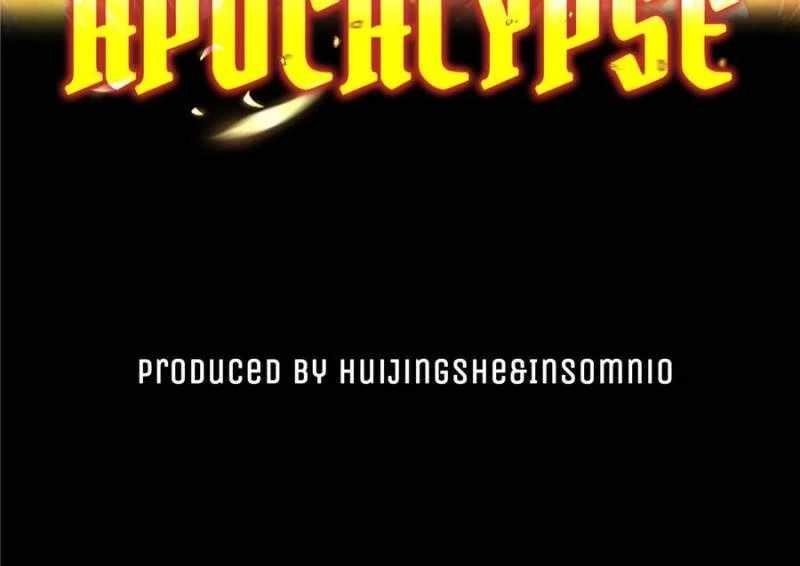 Chapter 62 (Image 2)