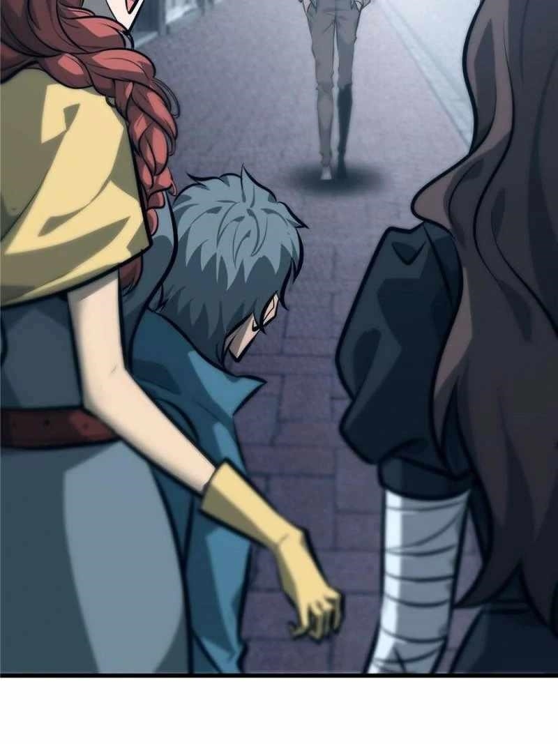 Chapter 62 (Image 81)