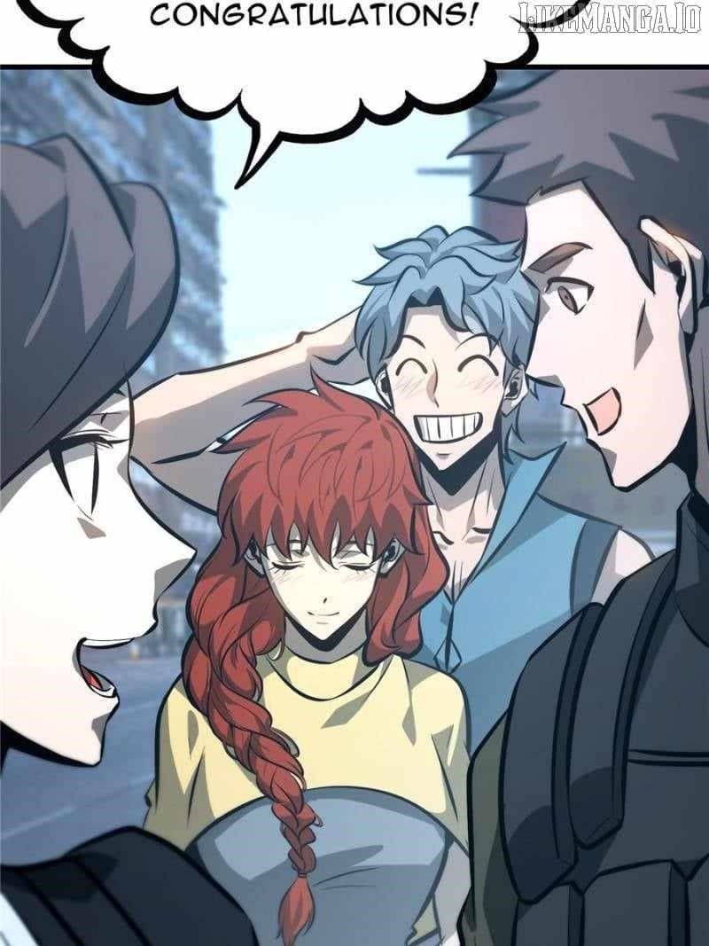 Chapter 62 (Image 76)