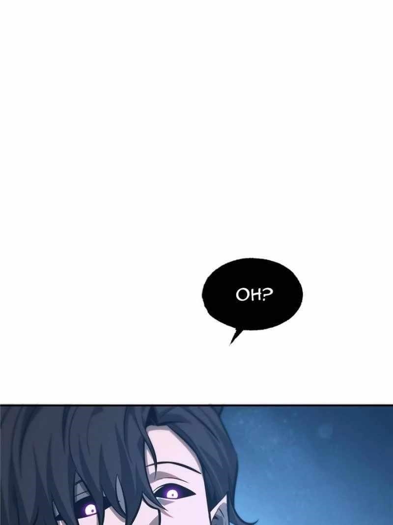 Chapter 62 (Image 21)