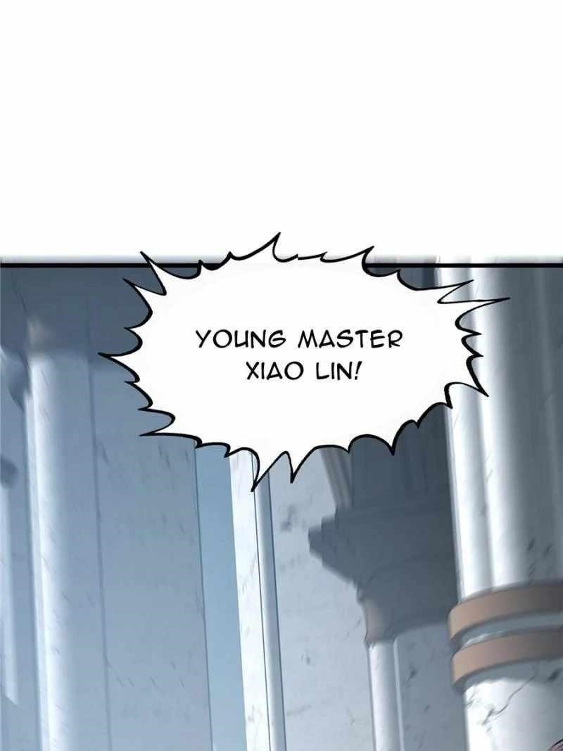 Chapter 62 (Image 50)