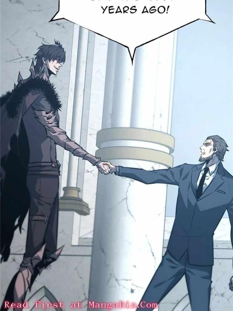 Chapter 62 (Image 24)