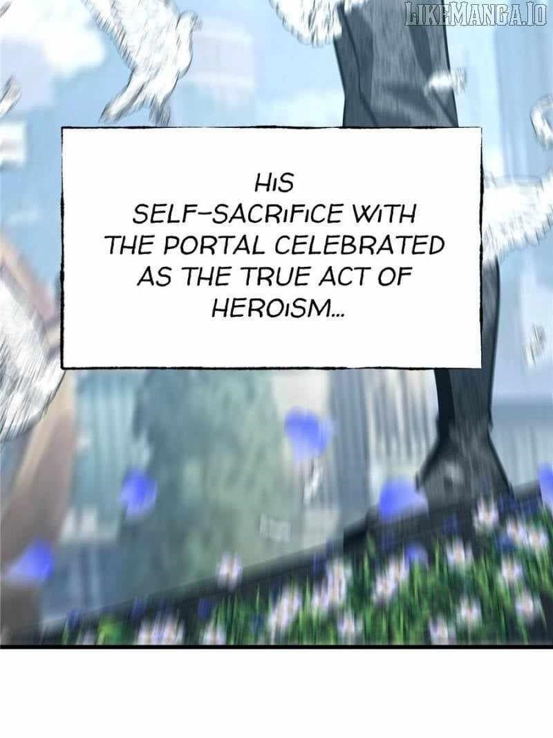 Chapter 62 (Image 57)