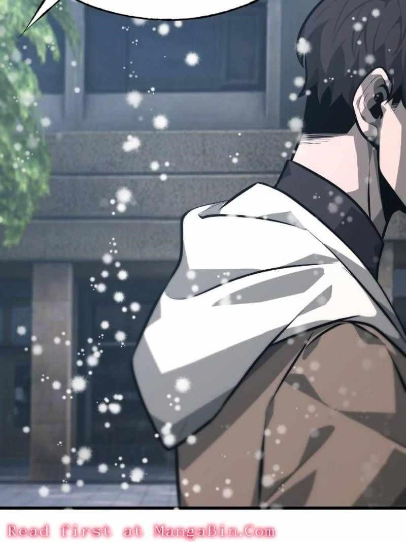 Chapter 62 (Image 107)