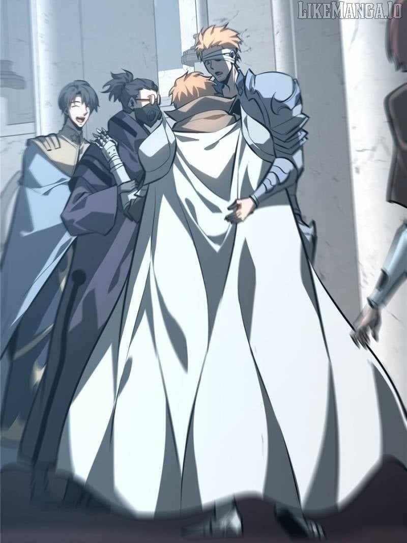 Chapter 62 (Image 51)