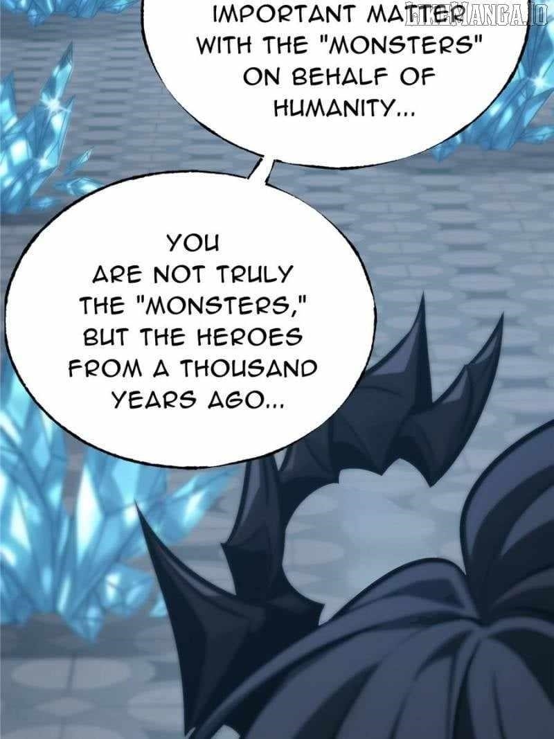 Chapter 62 (Image 19)