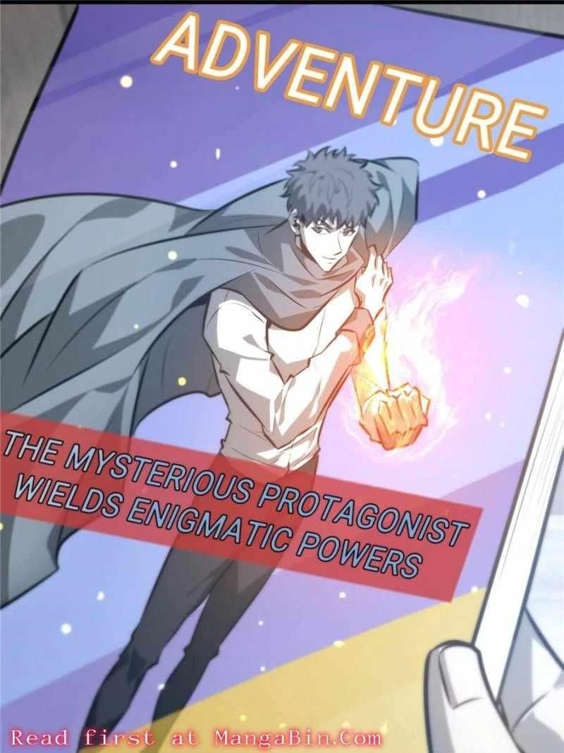 Chapter 62 (Image 62)