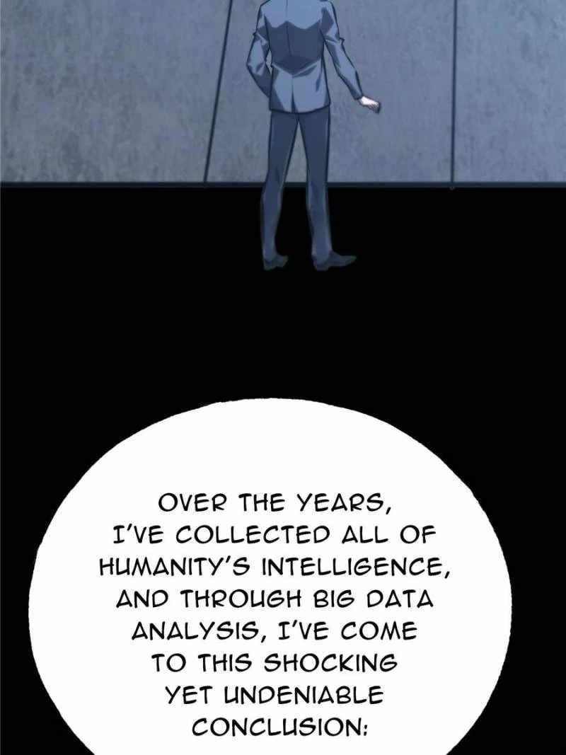 Chapter 62 (Image 7)