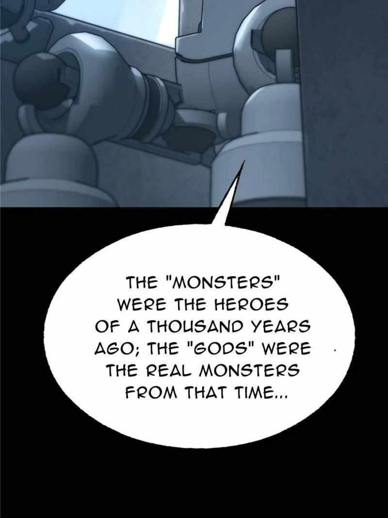 Chapter 62 (Image 9)