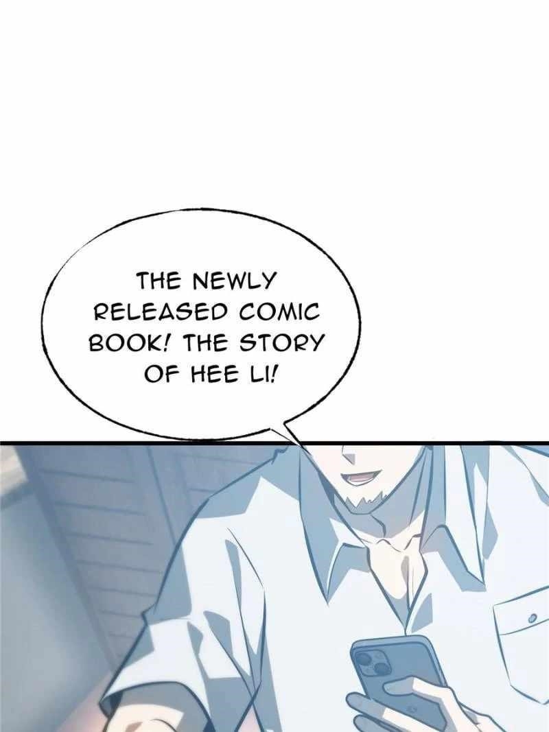 Chapter 62 (Image 59)