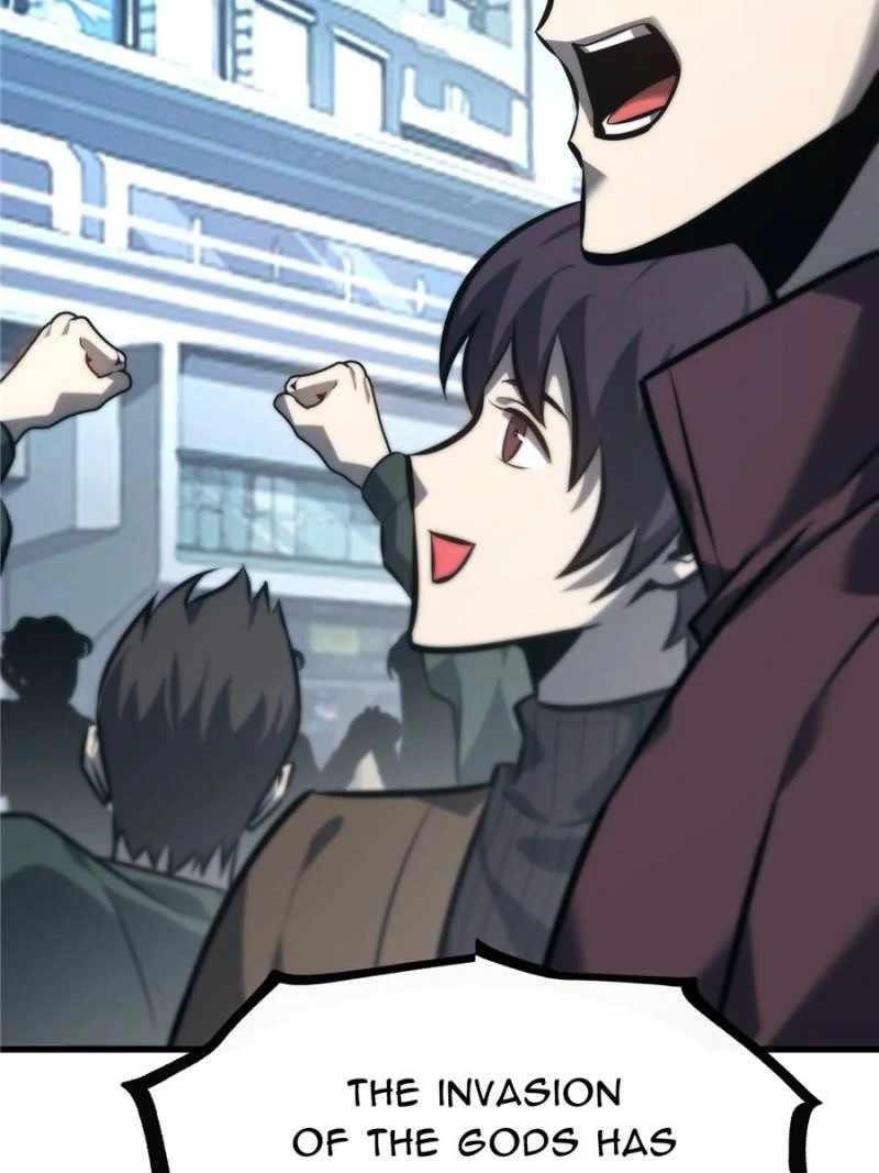 Chapter 62 (Image 29)