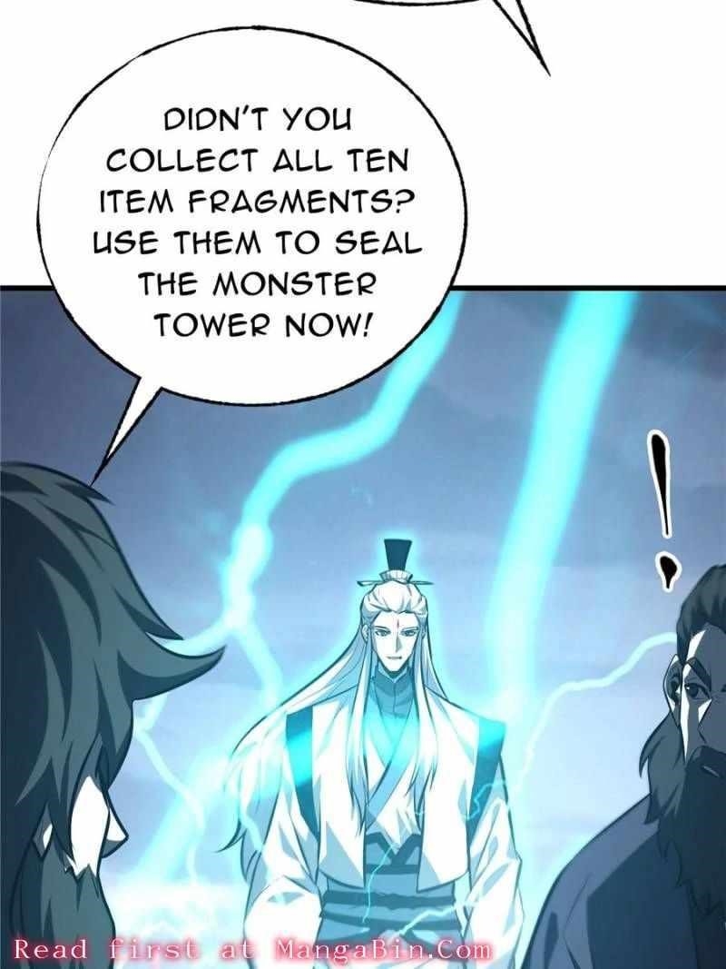 Chapter 62 (Image 67)