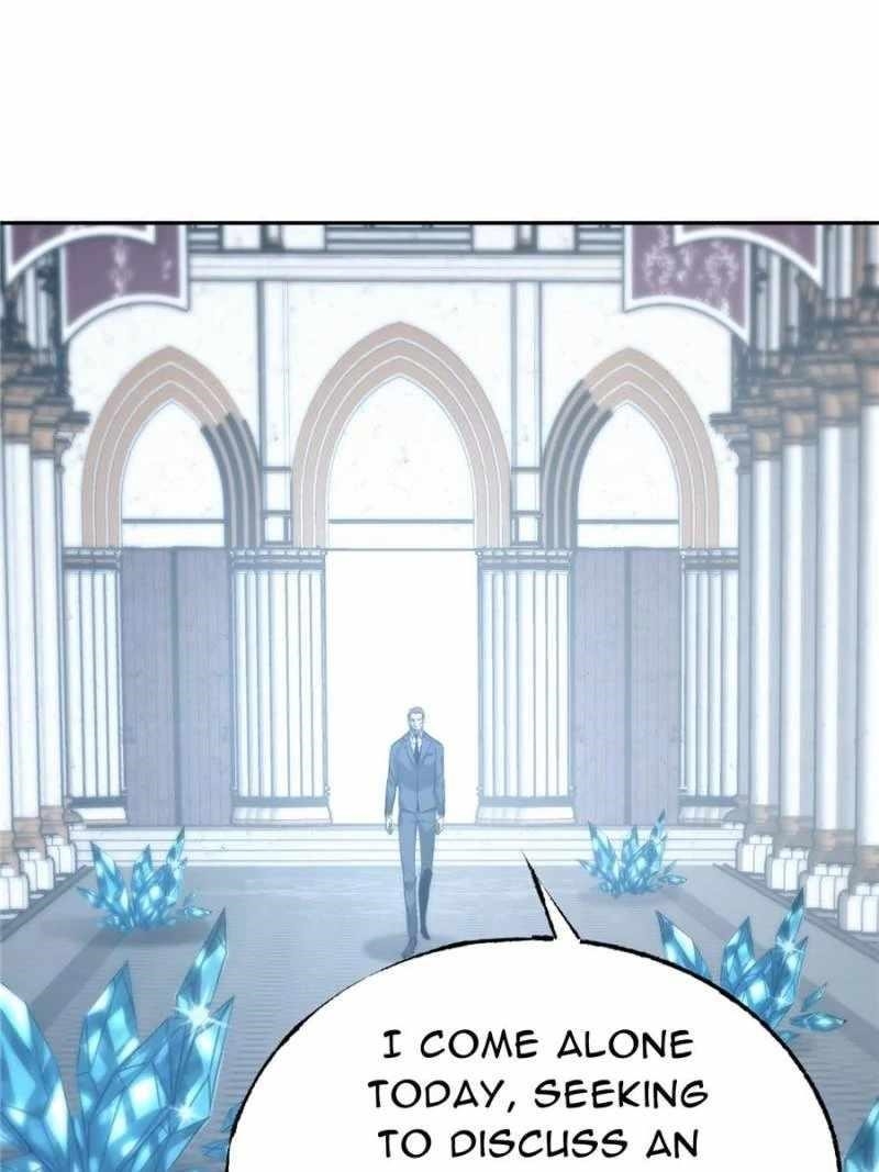 Chapter 62 (Image 18)