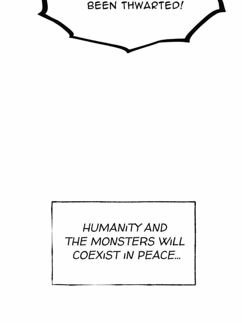 Chapter 62 (Image 30)