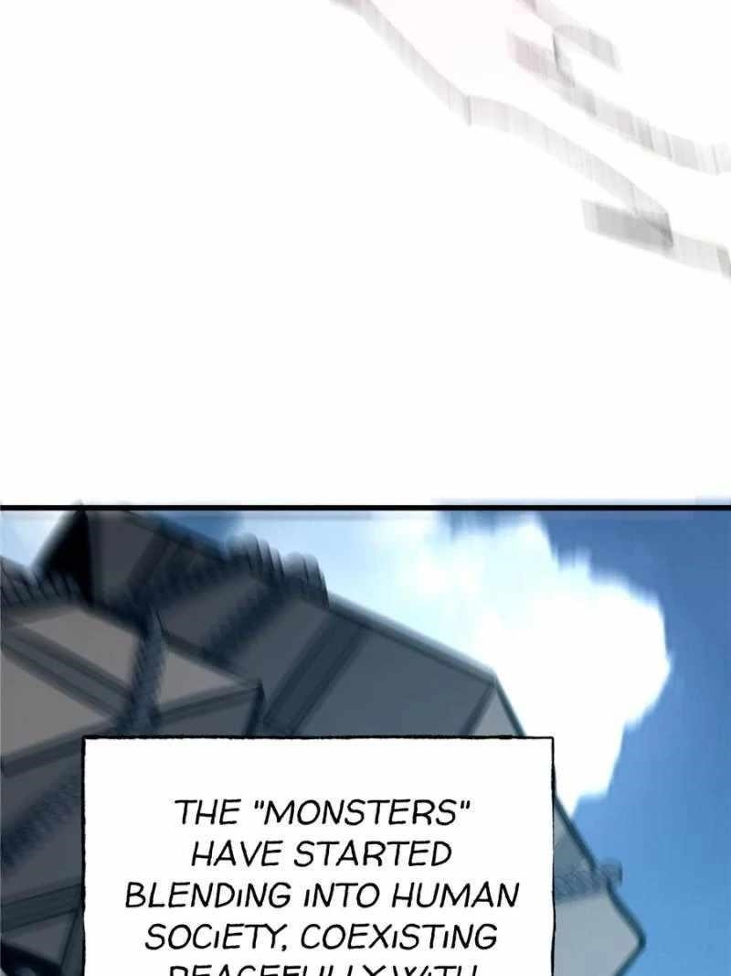Chapter 62 (Image 35)