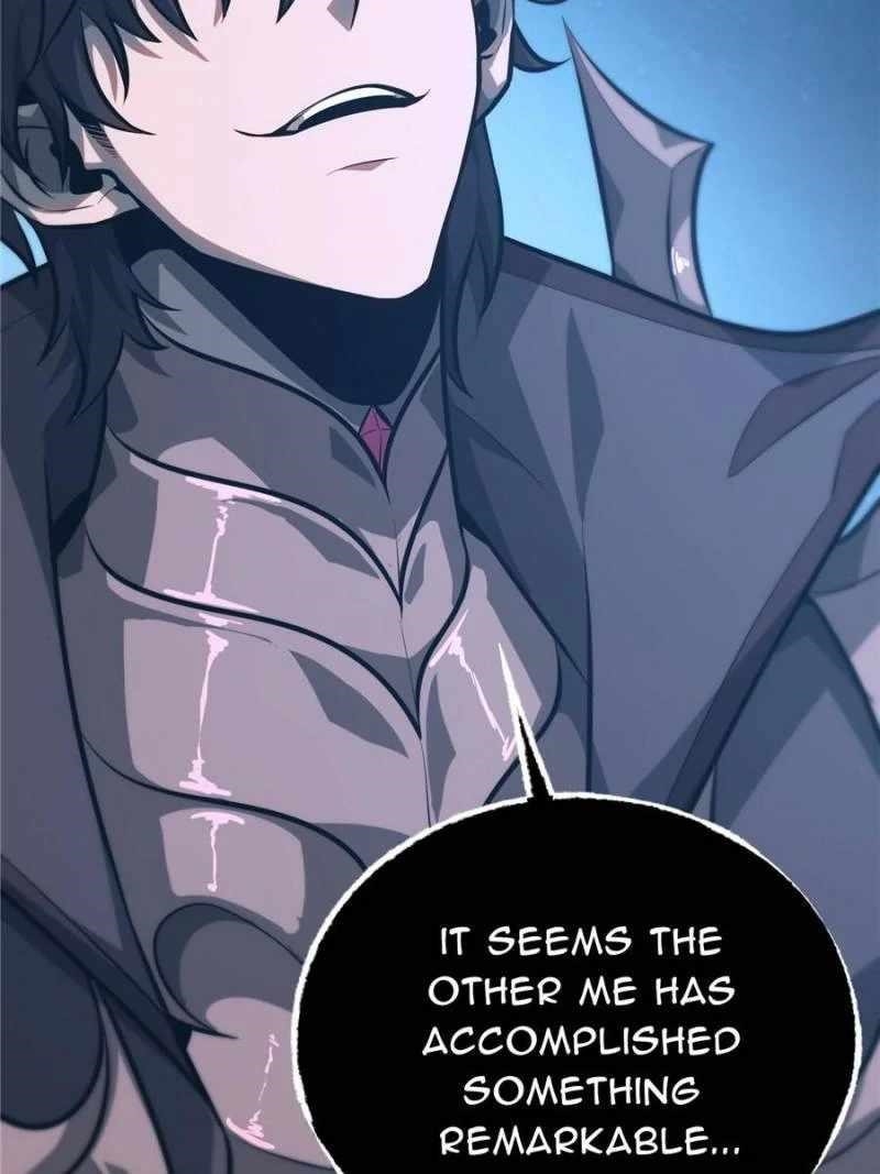 Chapter 62 (Image 22)