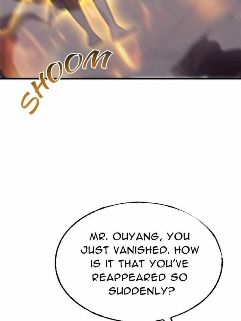 Chapter 62 (Image 66)