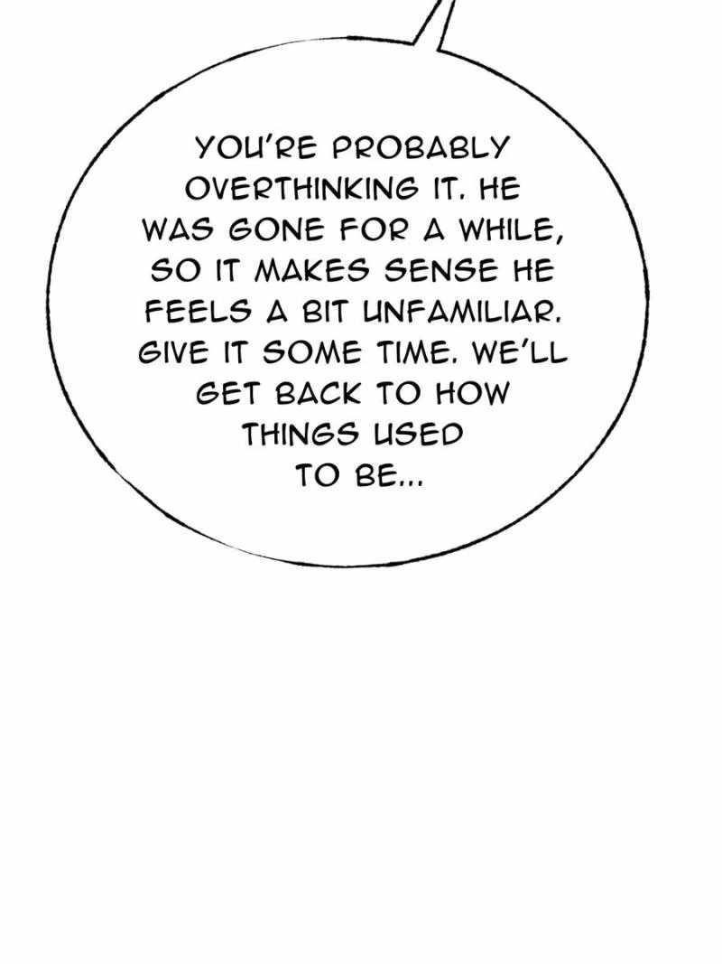 Chapter 62 (Image 94)